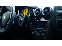2009 Ferrari 430 (CC-2114193) for sale in Newport, Rhode Island