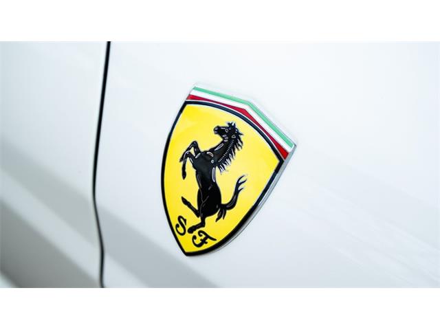 2009 Ferrari 430 (CC-2114193) for sale in Newport, Rhode Island