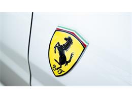 2009 Ferrari 430 (CC-2114193) for sale in Newport, Rhode Island