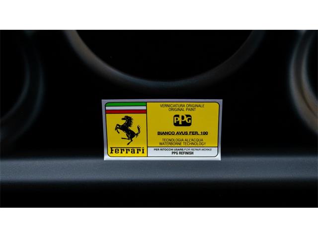 2009 Ferrari 430 (CC-2114193) for sale in Newport, Rhode Island