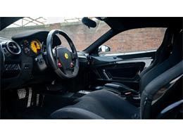 2009 Ferrari 430 (CC-2114193) for sale in Newport, Rhode Island