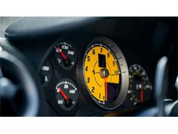 2009 Ferrari 430 (CC-2114193) for sale in Newport, Rhode Island