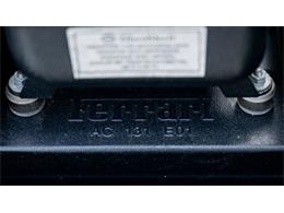 2009 Ferrari 430 (CC-2114193) for sale in Newport, Rhode Island