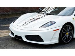 2009 Ferrari 430 (CC-2114193) for sale in Newport, Rhode Island