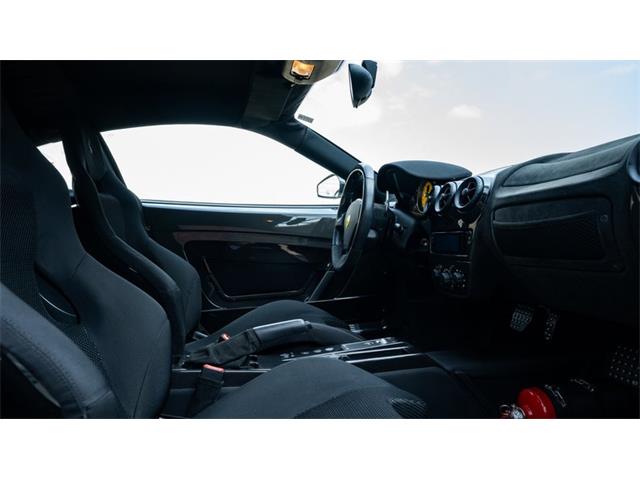 2009 Ferrari 430 (CC-2114193) for sale in Newport, Rhode Island