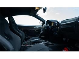 2009 Ferrari 430 (CC-2114193) for sale in Newport, Rhode Island