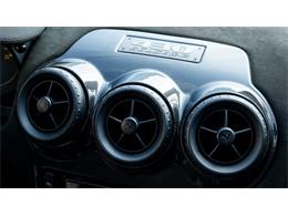 2009 Ferrari 430 (CC-2114193) for sale in Newport, Rhode Island
