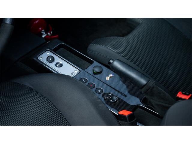2009 Ferrari 430 (CC-2114193) for sale in Newport, Rhode Island