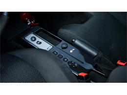 2009 Ferrari 430 (CC-2114193) for sale in Newport, Rhode Island