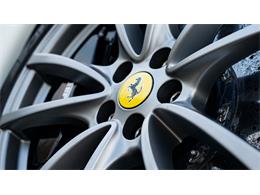 2009 Ferrari 430 (CC-2114193) for sale in Newport, Rhode Island