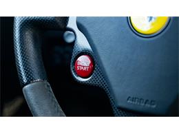 2009 Ferrari 430 (CC-2114193) for sale in Newport, Rhode Island