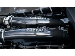 2009 Ferrari 430 (CC-2114193) for sale in Newport, Rhode Island