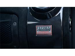 2009 Ferrari 430 (CC-2114193) for sale in Newport, Rhode Island