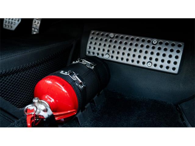 2009 Ferrari 430 (CC-2114193) for sale in Newport, Rhode Island