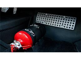 2009 Ferrari 430 (CC-2114193) for sale in Newport, Rhode Island