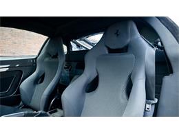 2009 Ferrari 430 (CC-2114193) for sale in Newport, Rhode Island