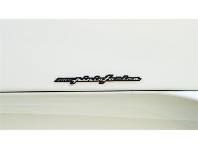 2009 Ferrari 430 (CC-2114193) for sale in Newport, Rhode Island