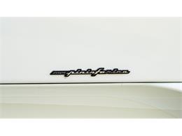 2009 Ferrari 430 (CC-2114193) for sale in Newport, Rhode Island