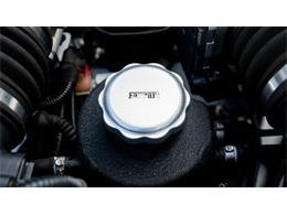 2009 Ferrari 430 (CC-2114193) for sale in Newport, Rhode Island