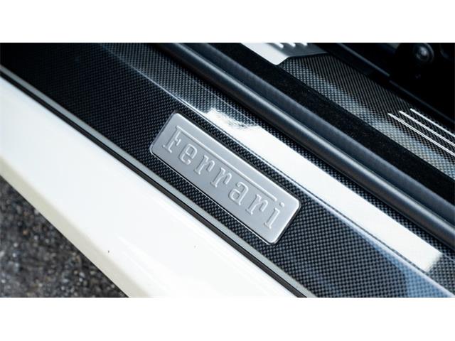 2009 Ferrari 430 (CC-2114193) for sale in Newport, Rhode Island