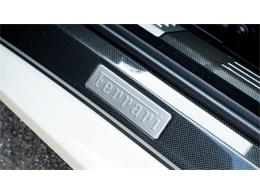 2009 Ferrari 430 (CC-2114193) for sale in Newport, Rhode Island