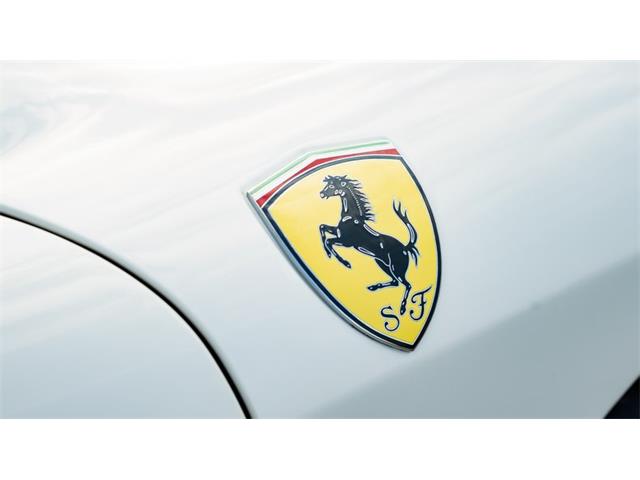 2009 Ferrari 430 (CC-2114193) for sale in Newport, Rhode Island