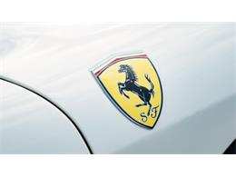2009 Ferrari 430 (CC-2114193) for sale in Newport, Rhode Island