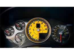 2009 Ferrari 430 (CC-2114193) for sale in Newport, Rhode Island