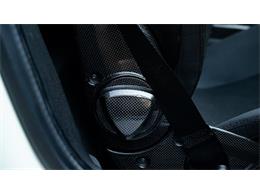 2009 Ferrari 430 (CC-2114193) for sale in Newport, Rhode Island