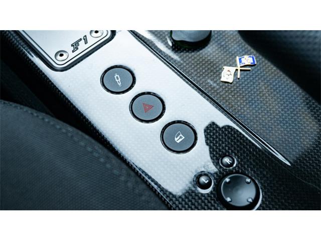 2009 Ferrari 430 (CC-2114193) for sale in Newport, Rhode Island