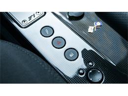 2009 Ferrari 430 (CC-2114193) for sale in Newport, Rhode Island