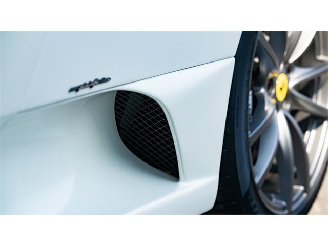 2009 Ferrari 430 (CC-2114193) for sale in Newport, Rhode Island