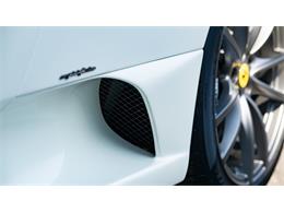 2009 Ferrari 430 (CC-2114193) for sale in Newport, Rhode Island