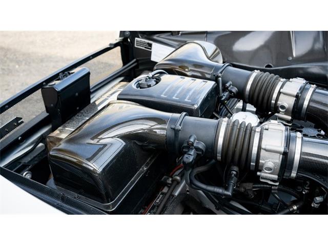 2009 Ferrari 430 (CC-2114193) for sale in Newport, Rhode Island