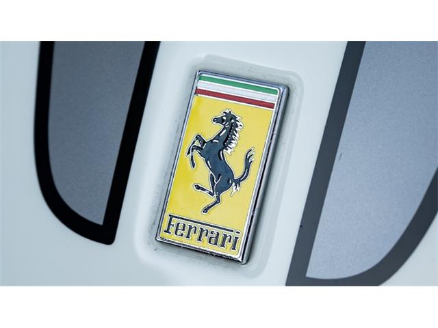 2009 Ferrari 430 (CC-2114193) for sale in Newport, Rhode Island
