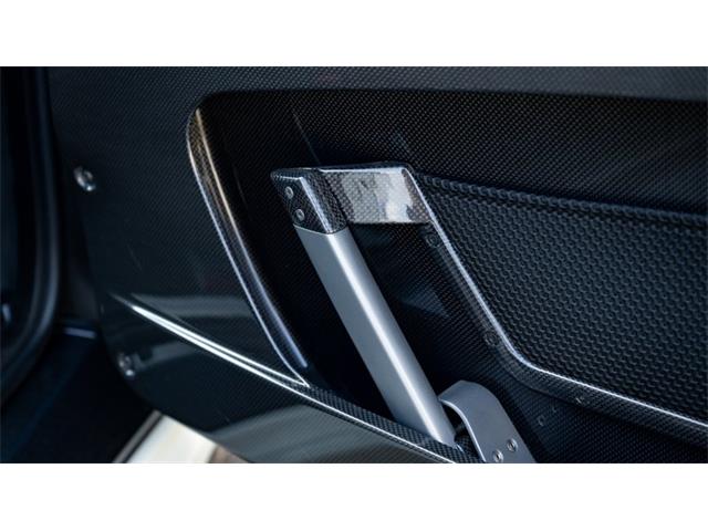 2009 Ferrari 430 (CC-2114193) for sale in Newport, Rhode Island