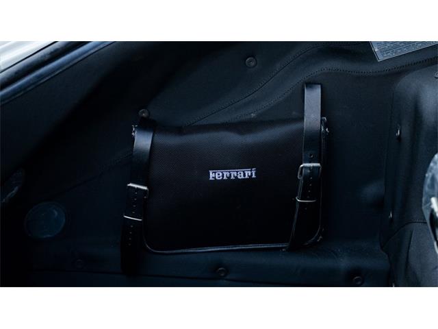 2009 Ferrari 430 (CC-2114193) for sale in Newport, Rhode Island