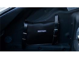 2009 Ferrari 430 (CC-2114193) for sale in Newport, Rhode Island