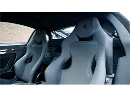 2009 Ferrari 430 (CC-2114193) for sale in Newport, Rhode Island