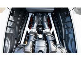 2009 Ferrari 430 (CC-2114193) for sale in Newport, Rhode Island