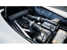2009 Ferrari 430 (CC-2114193) for sale in Newport, Rhode Island