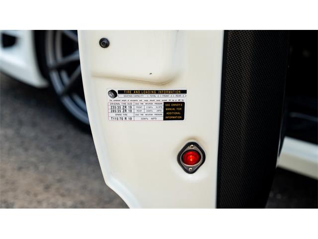 2009 Ferrari 430 (CC-2114193) for sale in Newport, Rhode Island