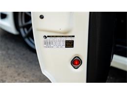 2009 Ferrari 430 (CC-2114193) for sale in Newport, Rhode Island