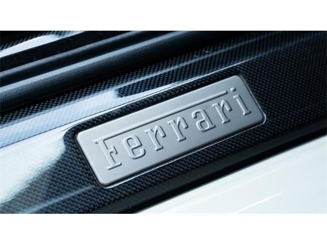 2009 Ferrari 430 (CC-2114193) for sale in Newport, Rhode Island
