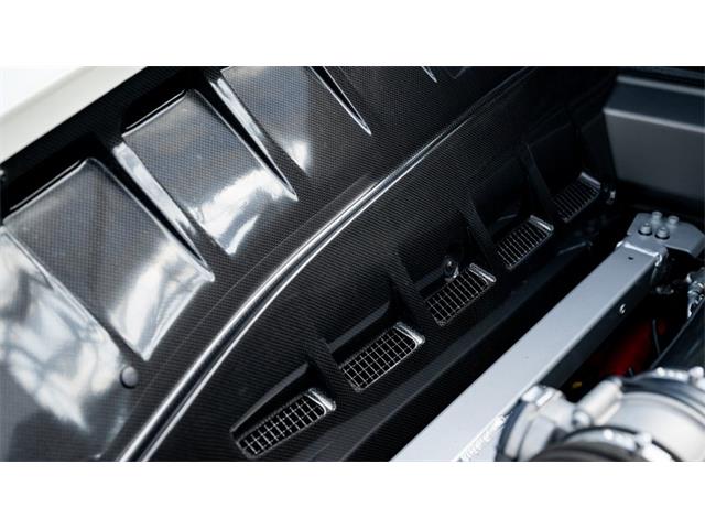 2009 Ferrari 430 (CC-2114193) for sale in Newport, Rhode Island