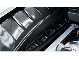 2009 Ferrari 430 (CC-2114193) for sale in Newport, Rhode Island