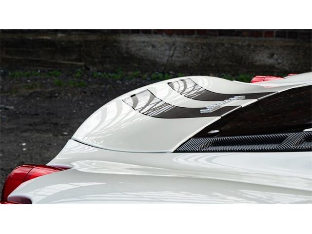 2009 Ferrari 430 (CC-2114193) for sale in Newport, Rhode Island