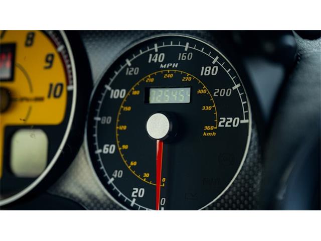 2009 Ferrari 430 (CC-2114193) for sale in Newport, Rhode Island