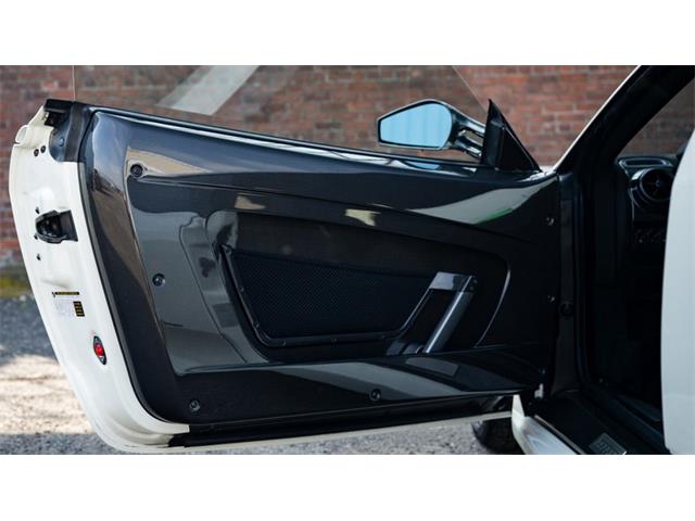2009 Ferrari 430 (CC-2114193) for sale in Newport, Rhode Island
