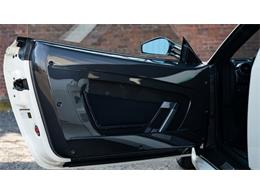 2009 Ferrari 430 (CC-2114193) for sale in Newport, Rhode Island
